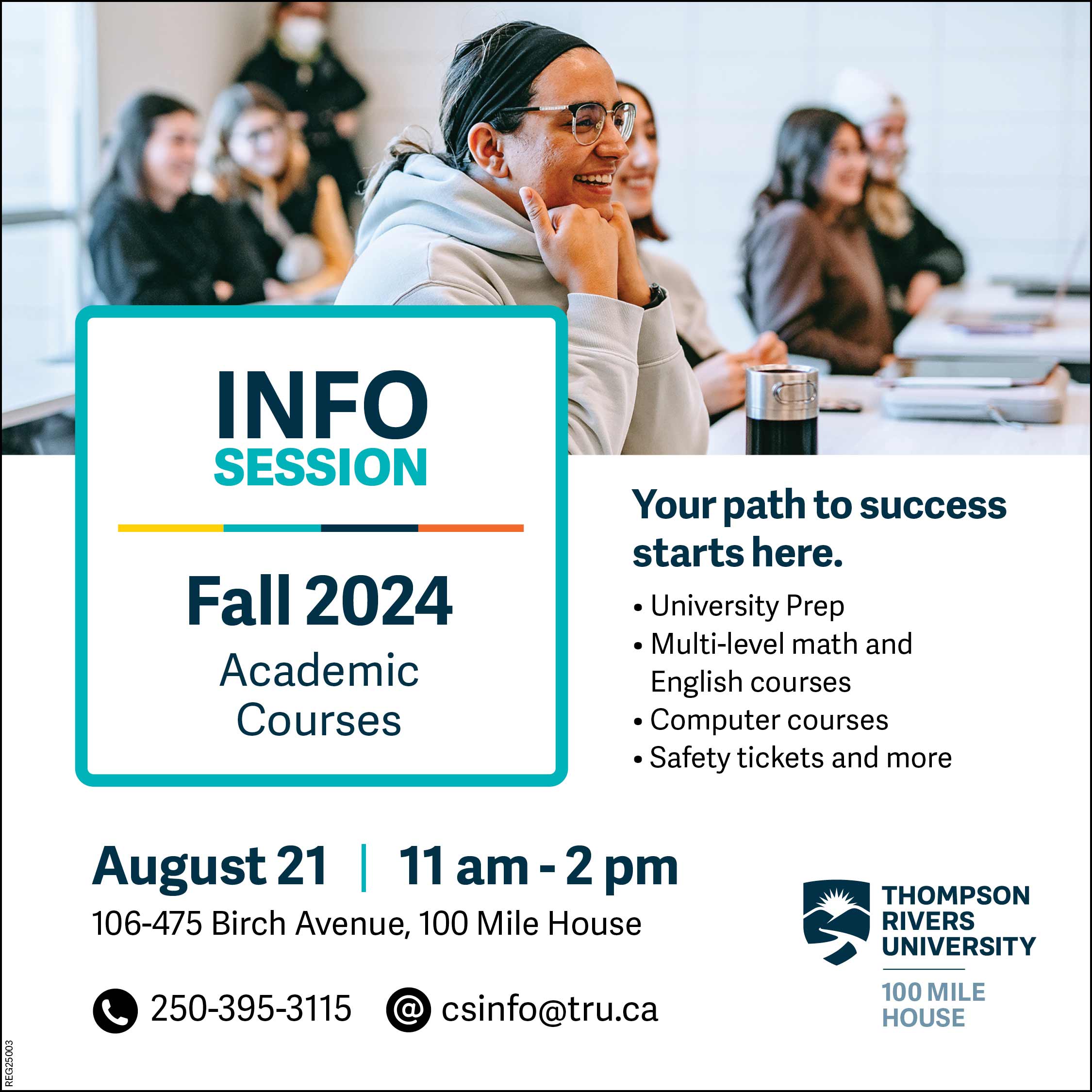 Aug2024InfoSession