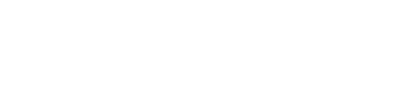 Faculty of Arts | Thompson Rivers University