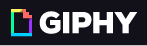 Giphy