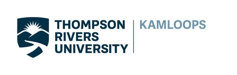 Logos - TRU_Logo_Left_Kamloops_900px