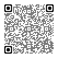 Tesla QR