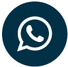Whatsapp-icon