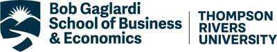 Bob Gaglardi School of Business and Economics