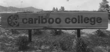 Cariboo College