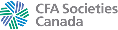 CFA Societies