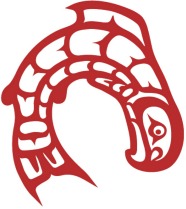 ch'nook logo