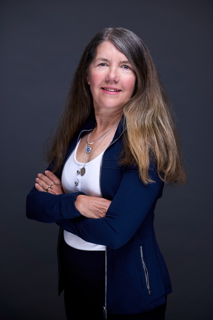 Christina (Dina) Duquette