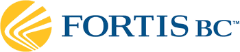 Fortis logo